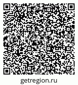 79280907578
