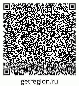 79280907579
