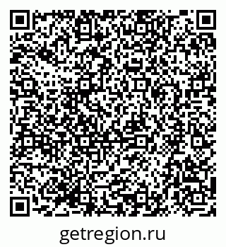 79280907580