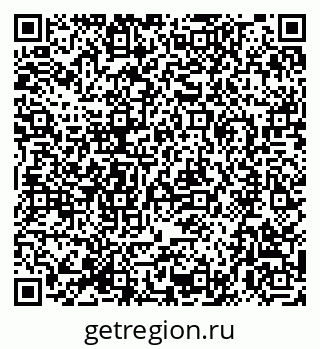 79280907581