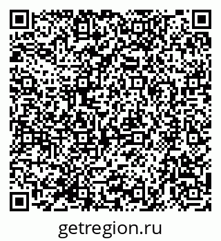 79280907582