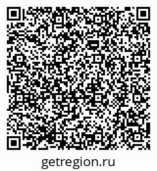 79280907584