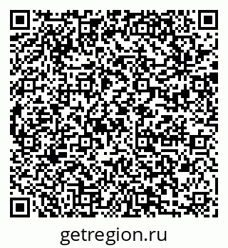 79280907585