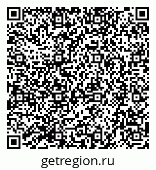 79280907586