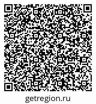 79280907587