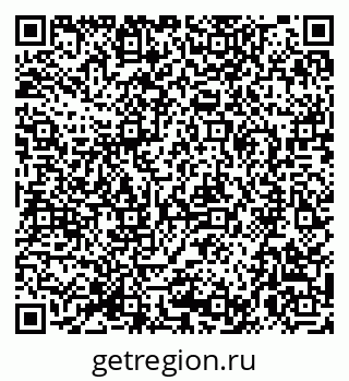 79280907589