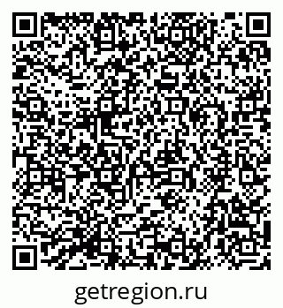 79280907590