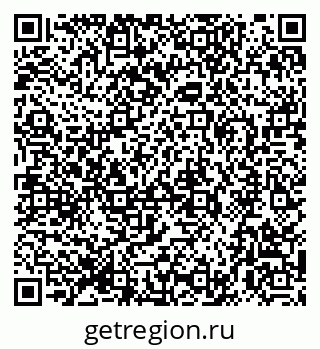 79280907591