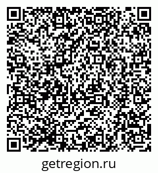 79280907592