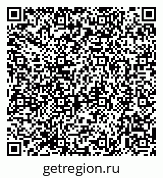 79280907593