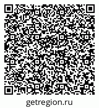 79280907595