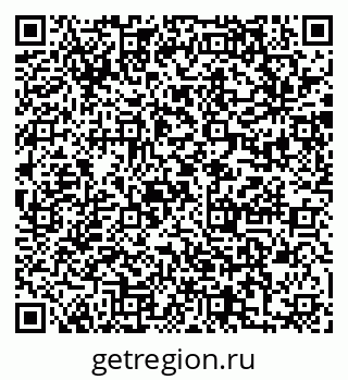 79280907596