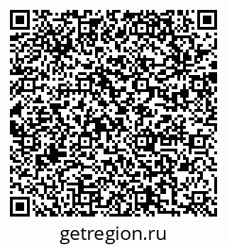 79280907597