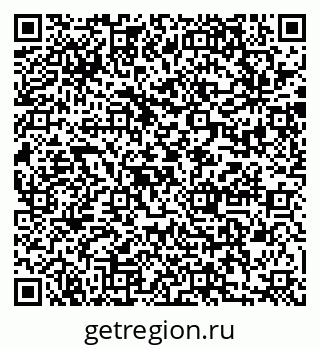 79280907598