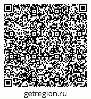 79280907599