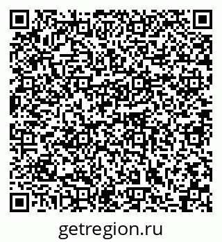 79280907600