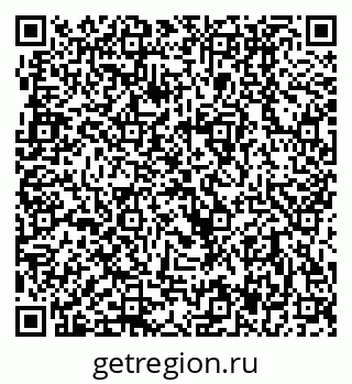 79280907601