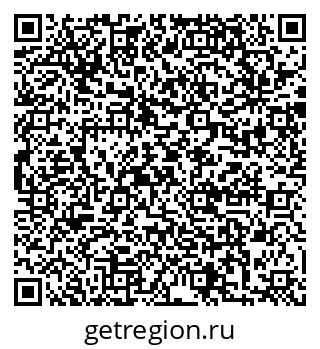 79280907602
