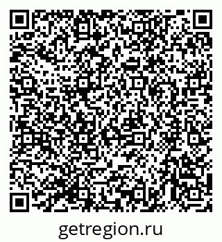 79280907603