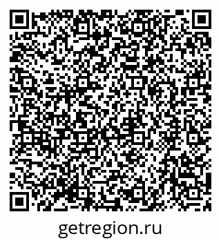 79280907604