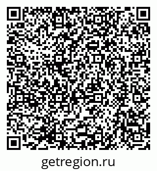 79280907605