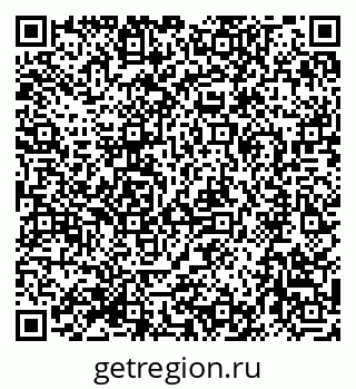 79280907608