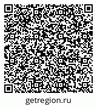 79280907609