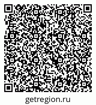 79280907610