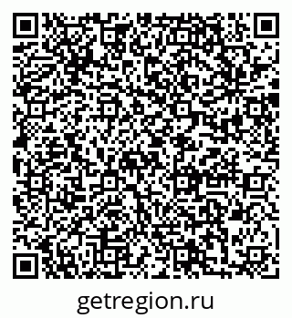 79280907611