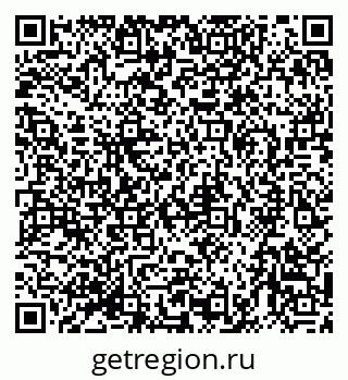 79280907612