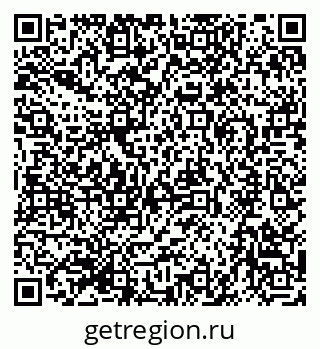 79280907614