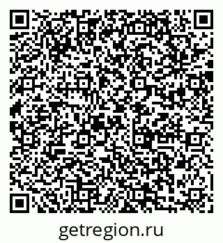 79280907615