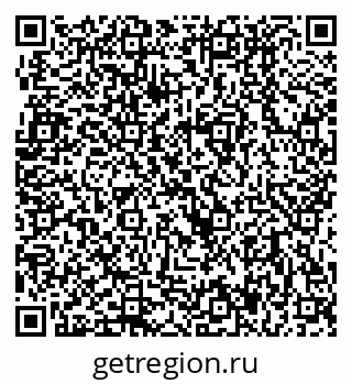 79280907617