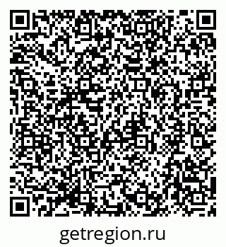 79280907618