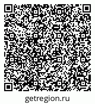 79280907620