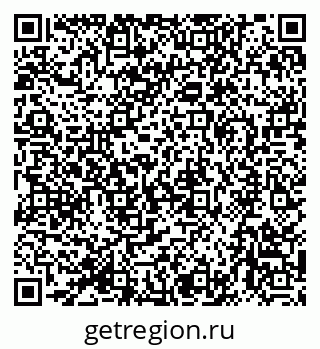 79280907621