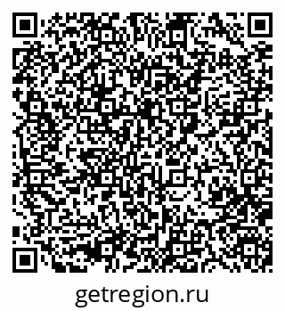 79280907622
