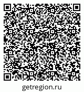 79280907626