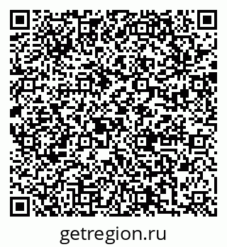 79280907627