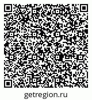 79280907630