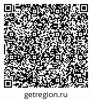 79280907632