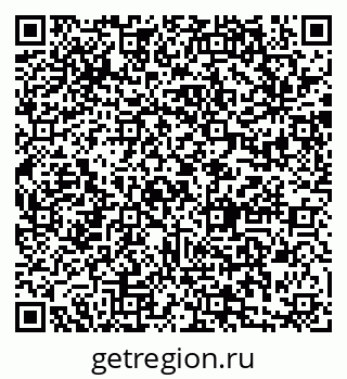 79280907634