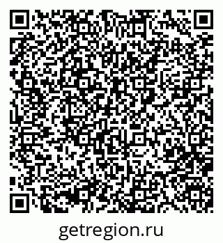 79280907636