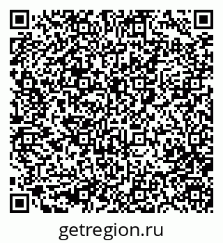 79280907637