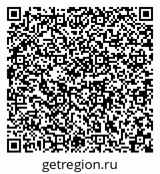 79280907638