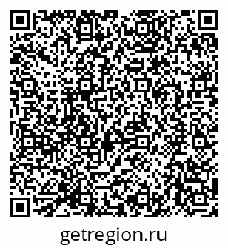 79280907641