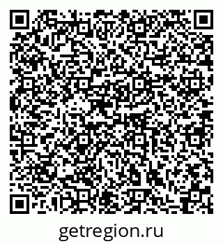 79280907642
