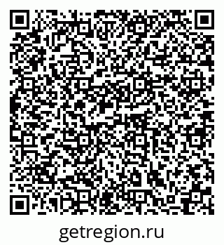 79280907645