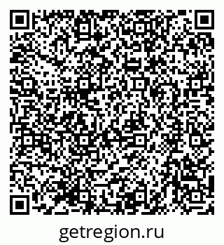 79280907647