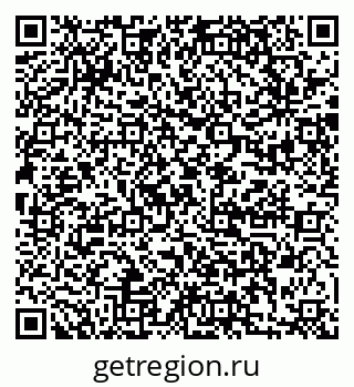 79280907648